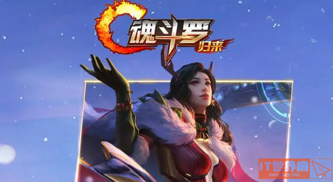 43f44db28176fb068d6f4968f178c4bd.png游戏攻略