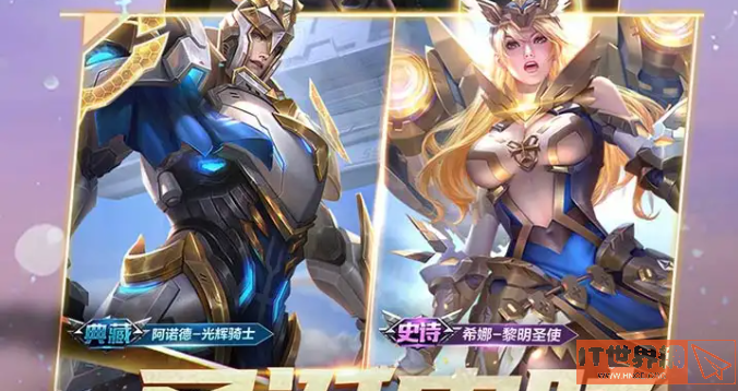 70fb068d2d3c8a05928148306f171e10.png游戏攻略