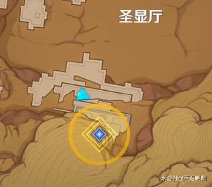 11558c017b226c8b4572.png游戏攻略