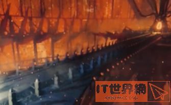 《悠久之树》角色强度排行榜一览