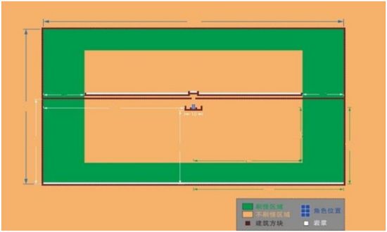 37-220922151957-50.jpg游戏攻略