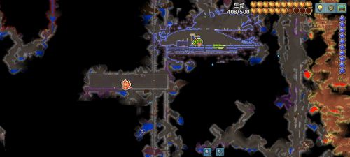 37-220922151953.jpg游戏攻略