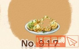 bd617e2f8eb206285c261b906fee0cd0.jpg游戏攻略