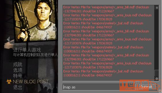 72b98159724176cc464b7f525ab0d526.png游戏攻略