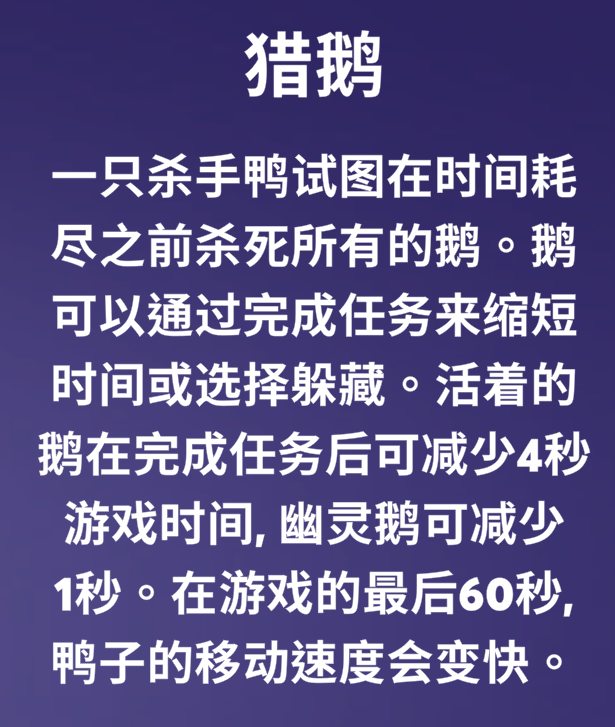 33c48c017ba23a8b4567.jpg游戏攻略