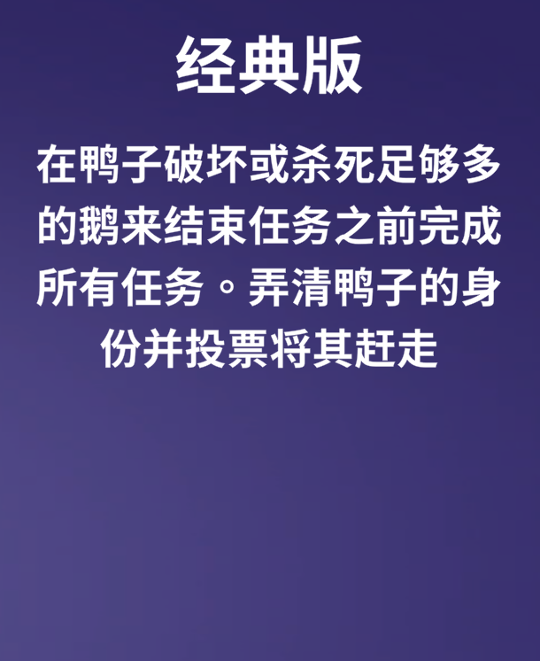 33c58c017b453a8b456b.jpg游戏攻略