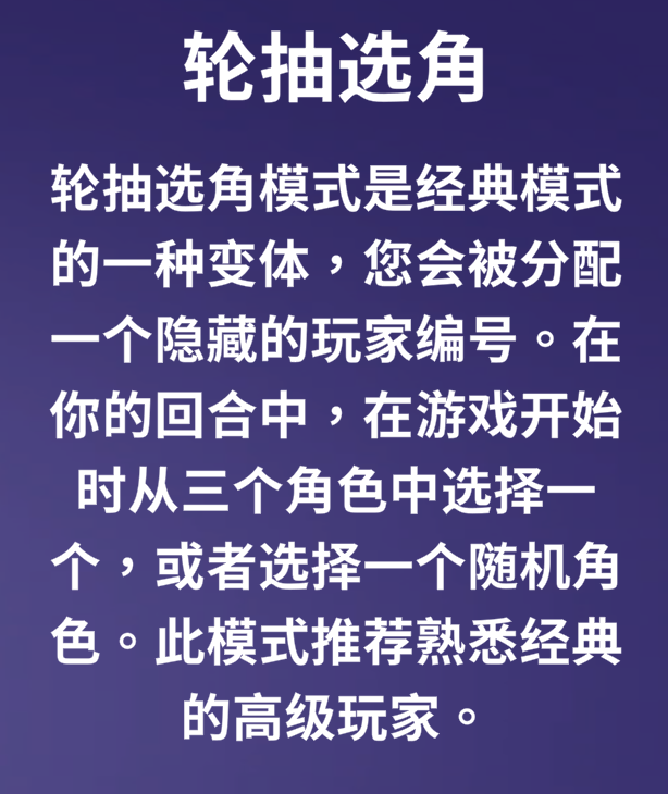 33c58c017b8f398b456b.jpg游戏攻略