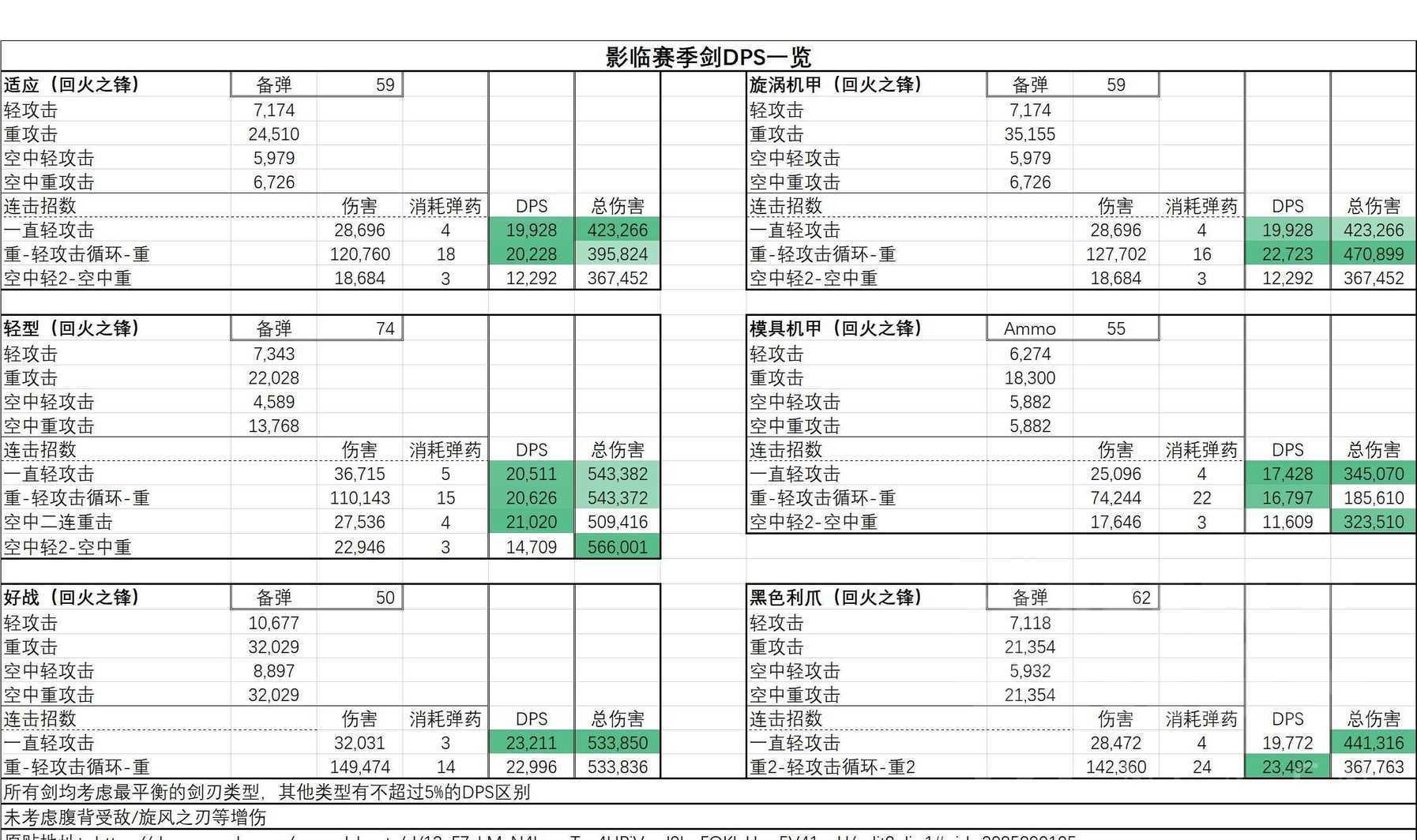 8623a08b80a4658b4584.jpg游戏攻略