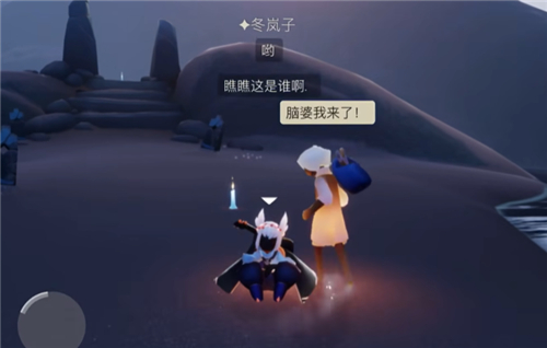 5e348c017b392e8b4567.jpg游戏攻略