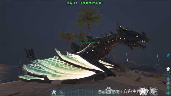 a06aa08b8084788b456e.png游戏攻略