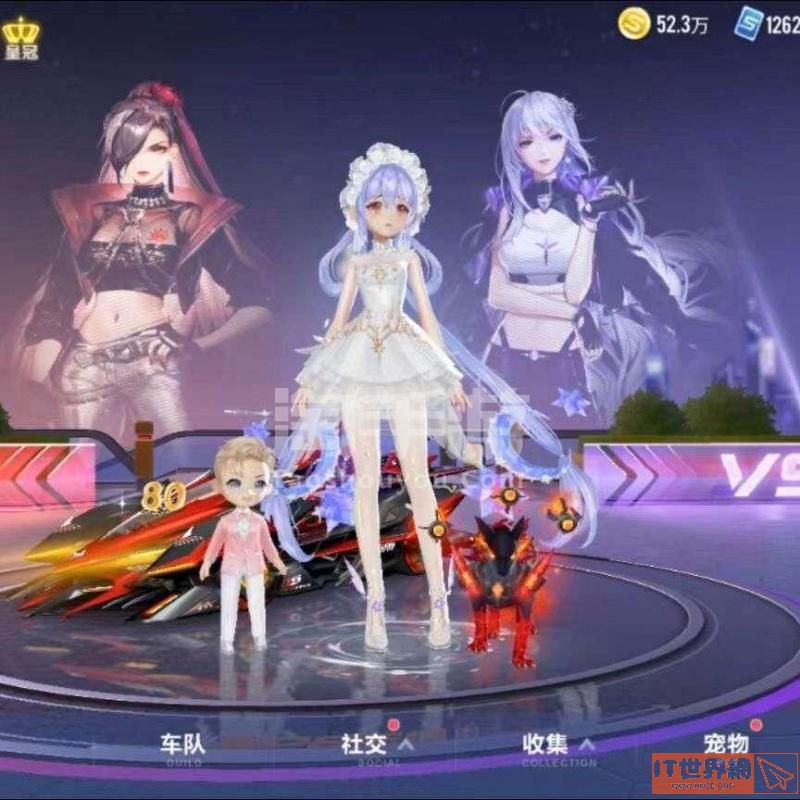 30e73a93ab96c5b437334945c69c0940.jpeg游戏攻略