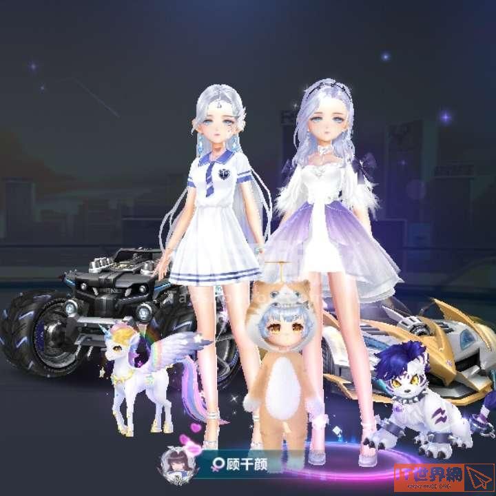 64945508e800964f4fdd7aef158ffac9.jpeg游戏攻略