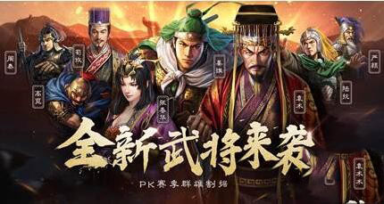 1622781897644039.jpg游戏攻略