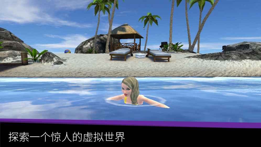 2017522151525431530.jpg手机游戏