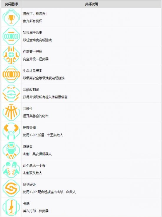11-2212021I629.jpg游戏攻略