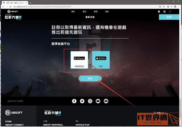 562d74336389418abf662b4390f5a4cb.jpg游戏攻略