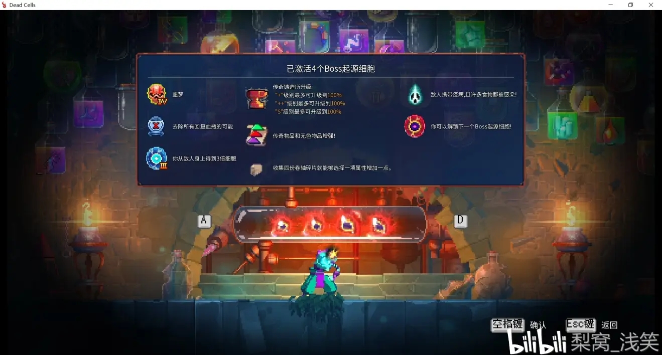 ea9da08b80e44e8b4578.jpg游戏攻略