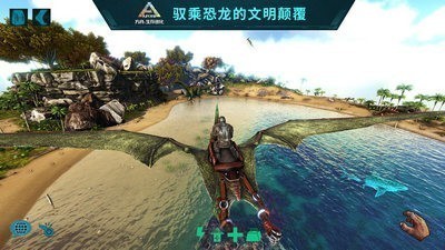 18153850ppaz.jpg手机游戏