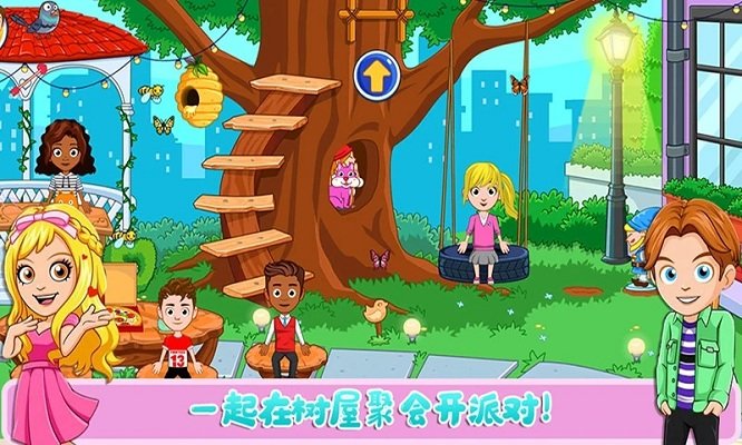2021060415112708642.jpg手机游戏