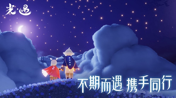 08155803v9yx.jpg手机游戏