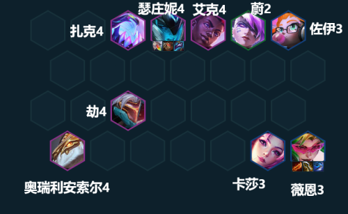 20221209105740643.png游戏攻略