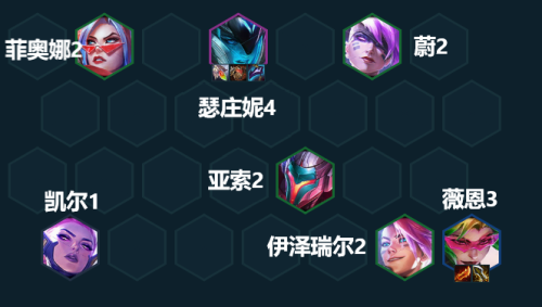 20221209105743429.png游戏攻略