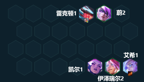 20221209105742841.png游戏攻略