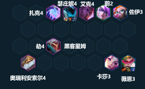 20221209105745996.png游戏攻略