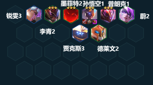 20221209110028208.png游戏攻略