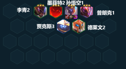 20221209110029447.png游戏攻略