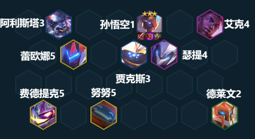 20221209110032212.png游戏攻略