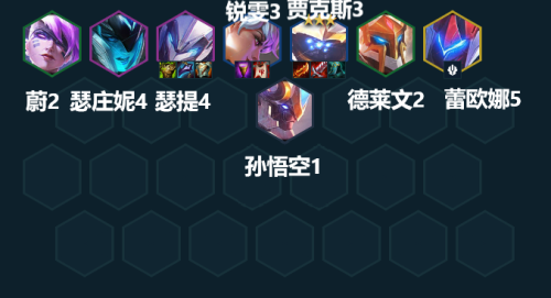 20221209105405546.png游戏攻略
