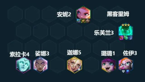 20221209105137508.jpg游戏攻略