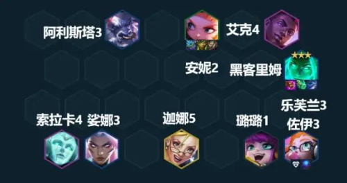 20221209105139395.jpg游戏攻略