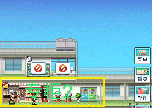 11105526qdlc.png手机游戏