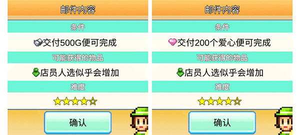111055267qtr.png手机游戏