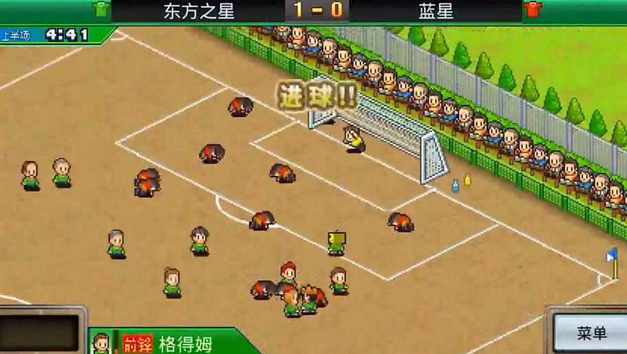 11162308nc2t.png手机游戏