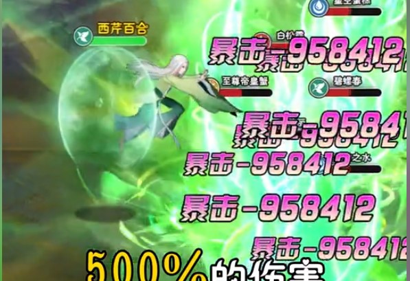 11173456fxb8.jpg手机游戏