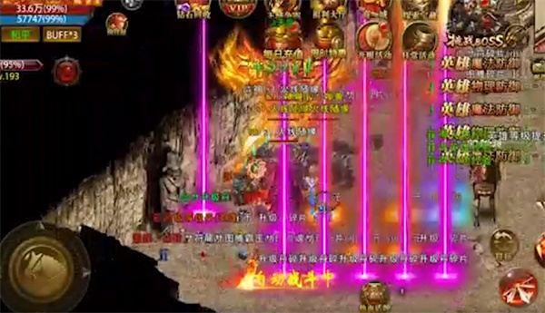 121608003xnv.jpg手机游戏