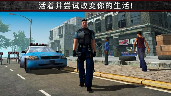 13141854ezby.jpg手机游戏