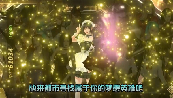 13155343sph9.jpg手机游戏