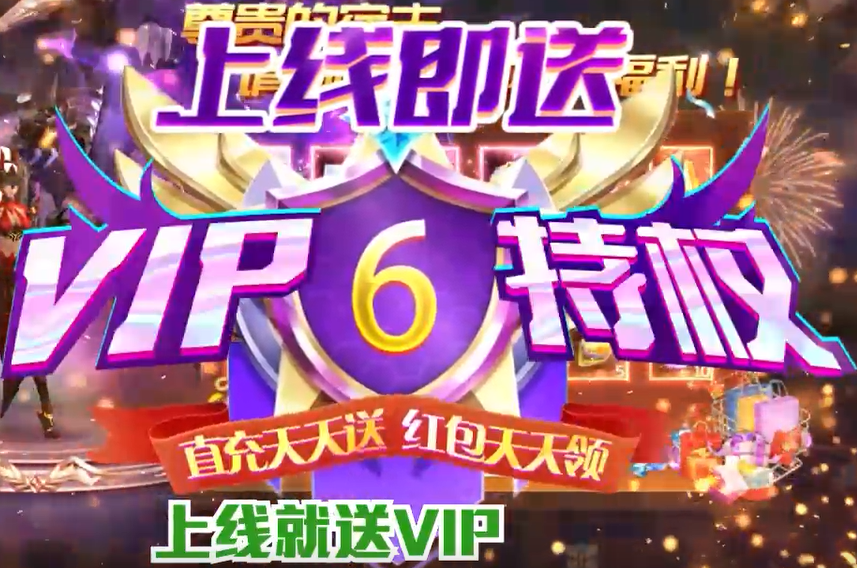 14114619qn1j.png手机游戏