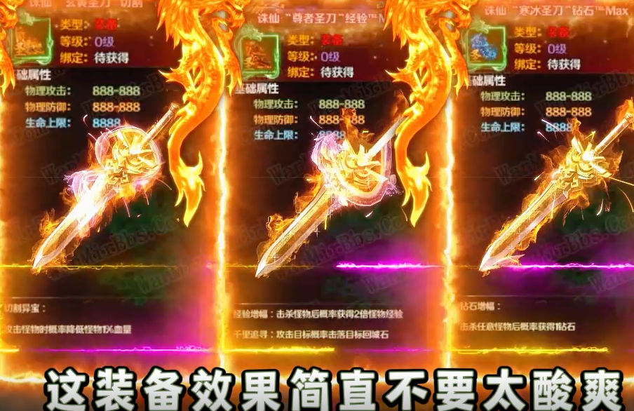 14160228qzfc.png手机游戏