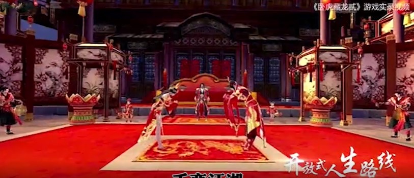 16153333zdmy.jpg手机游戏