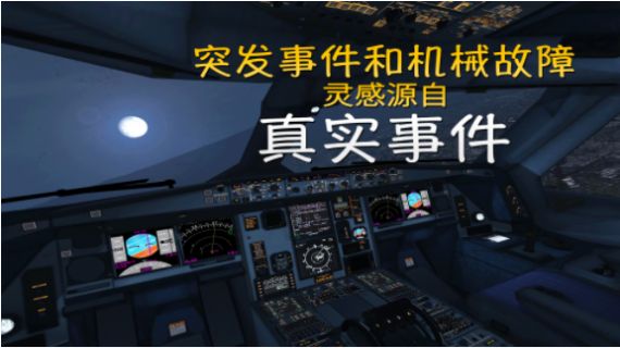 16142824kkc7.jpg手机游戏