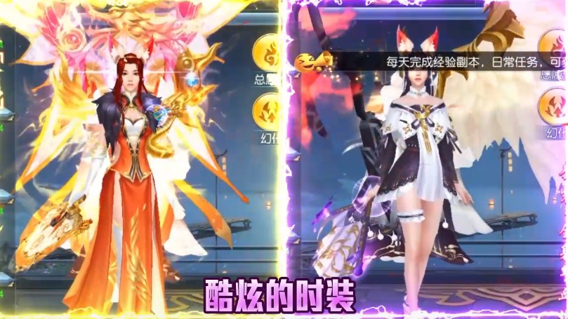 161753569bny.jpg手机游戏