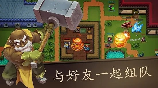 20220211144007515103.jpg手机游戏