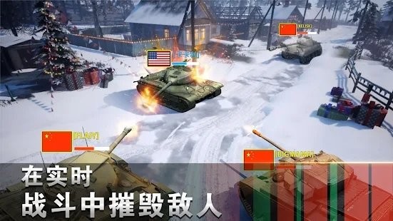 2022021114022257831.jpg手机游戏