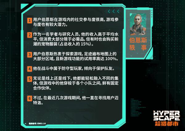 2a7ba08b8087398b4568.jpg游戏攻略