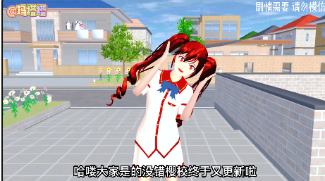 23114945fkth.png手机游戏